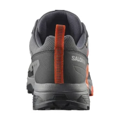 Men's X Ultra 5 Gore-Tex Shoes