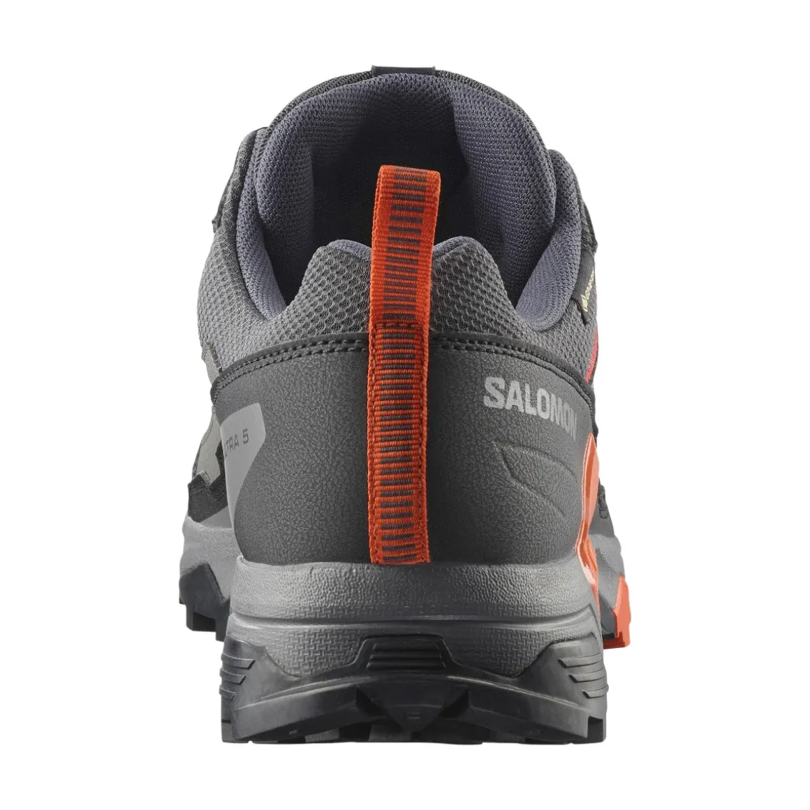 Men's X Ultra 5 Gore-Tex Shoes