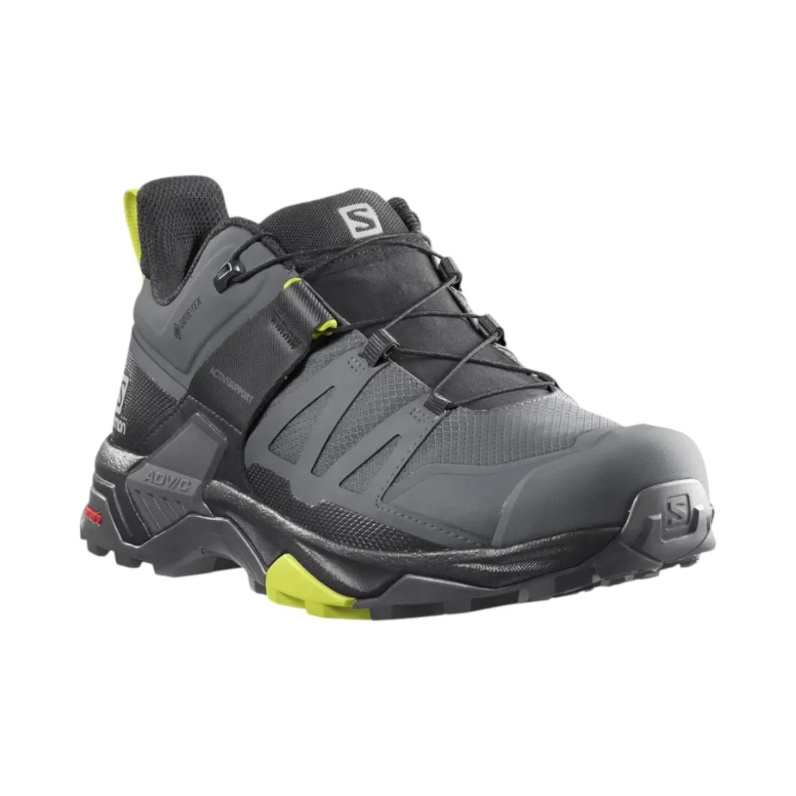 Men's X Ultra 4 GTX Shoes