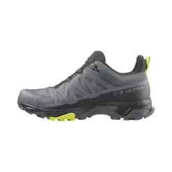 Men's X Ultra 4 GTX Shoes