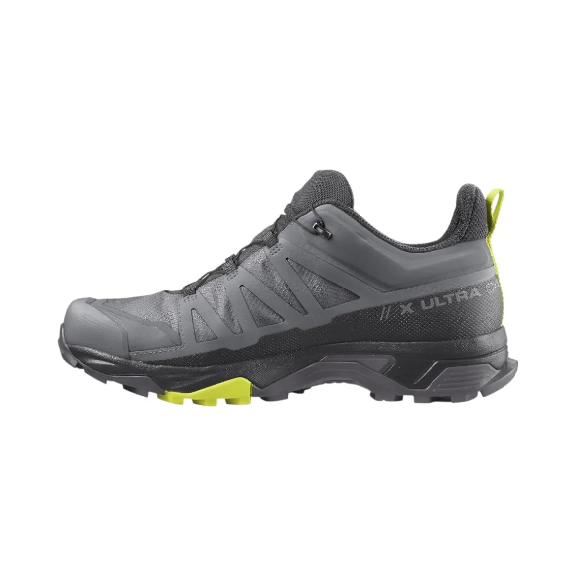 Men's X Ultra 4 GTX Shoes