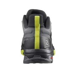 Men's X Ultra 4 GTX Shoes