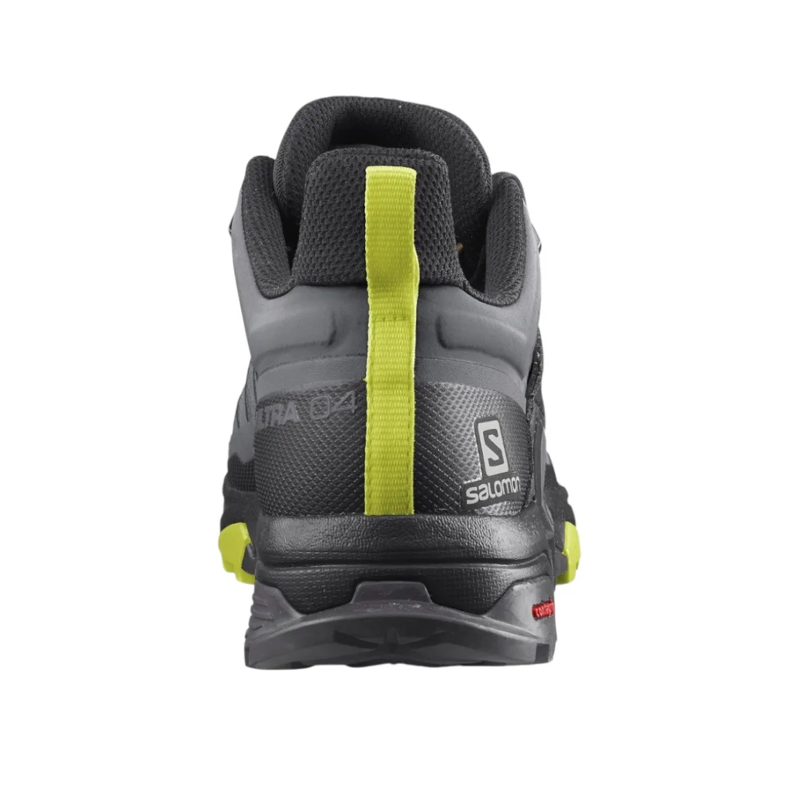 Men's X Ultra 4 GTX Shoes
