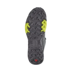 Men's X Ultra 4 GTX Shoes
