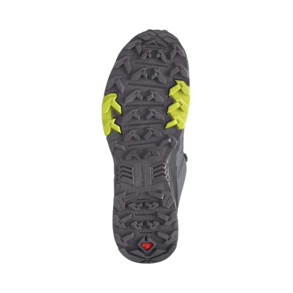 Men's X Ultra 4 GTX Shoes