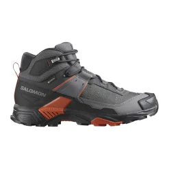 Men's X Ultra 5 Mid Gore-Tex Boots