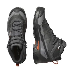 Men's X Ultra 5 Mid Gore-Tex Boots