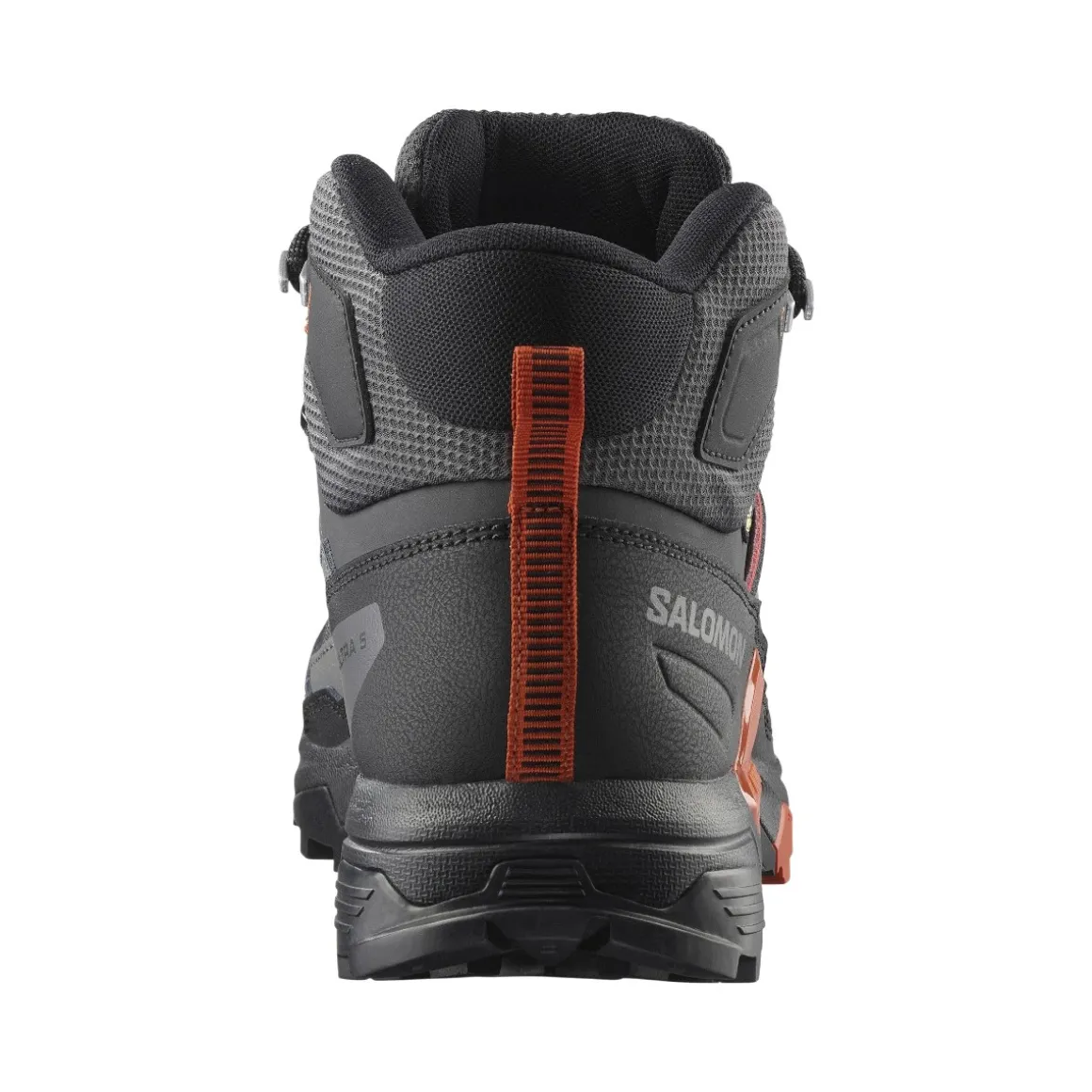 Men's X Ultra 5 Mid Gore-Tex Boots