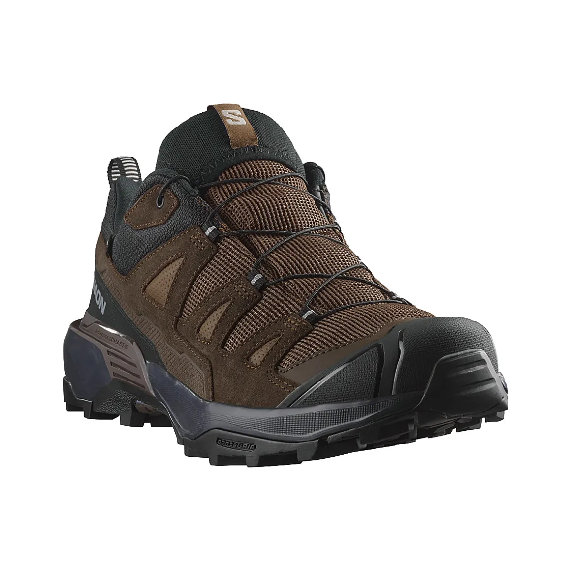 Men's X ULTRA 360 Shoes