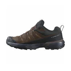 Men's X ULTRA 360 Shoes