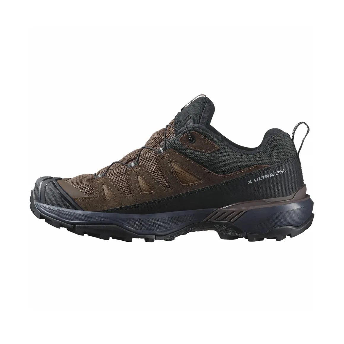 Men's X ULTRA 360 Shoes