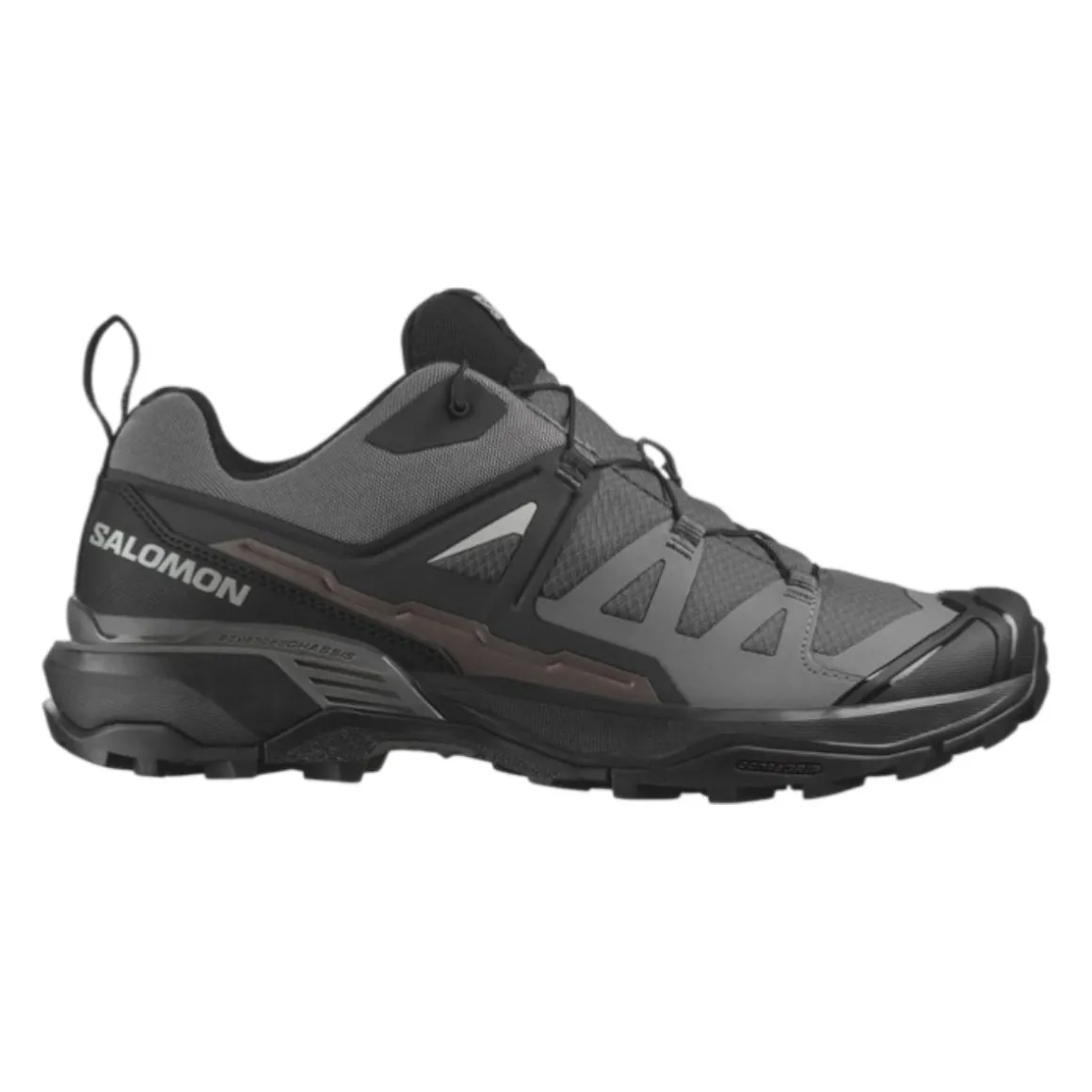 Men's X Ultra 360 Shoes