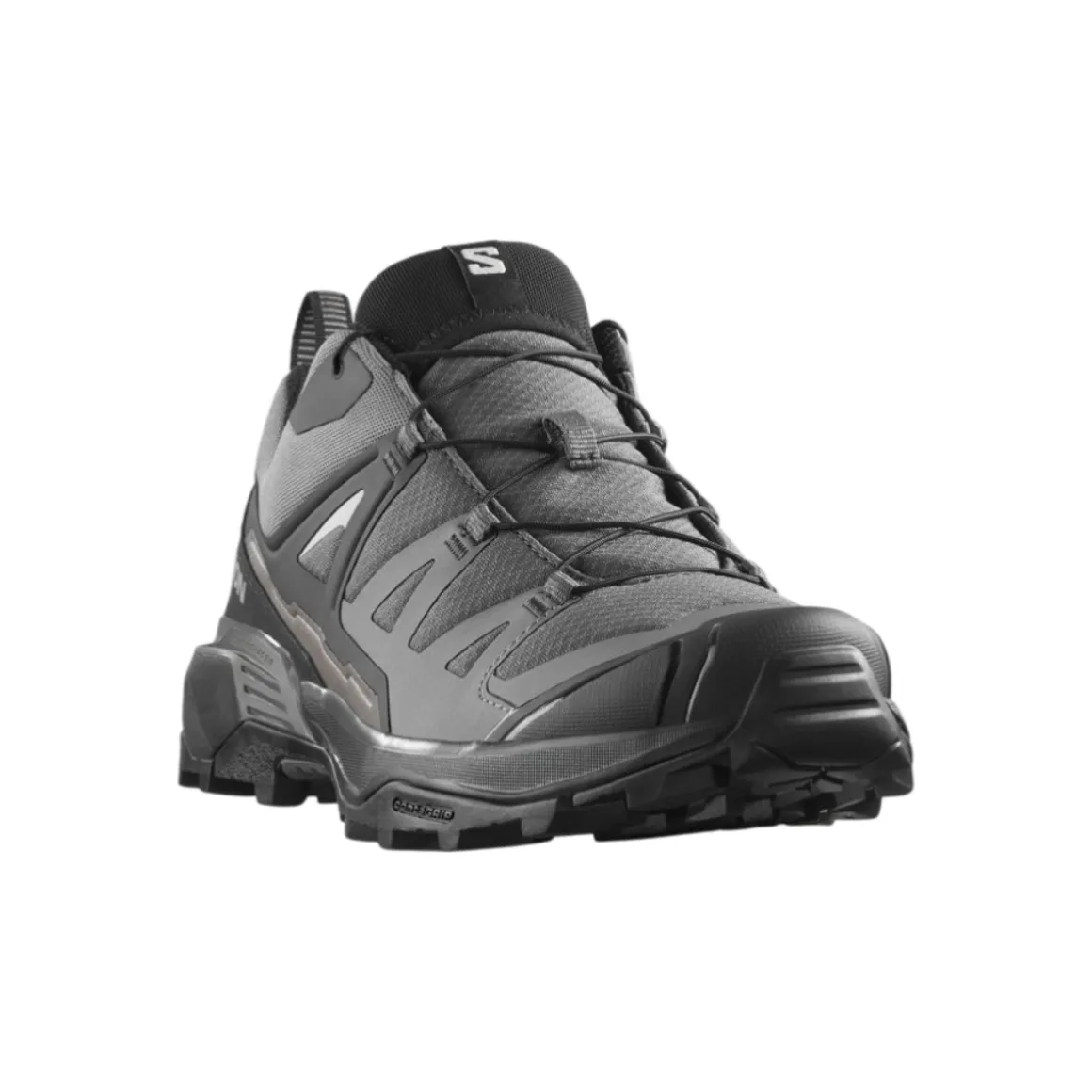 Men's X Ultra 360 Shoes