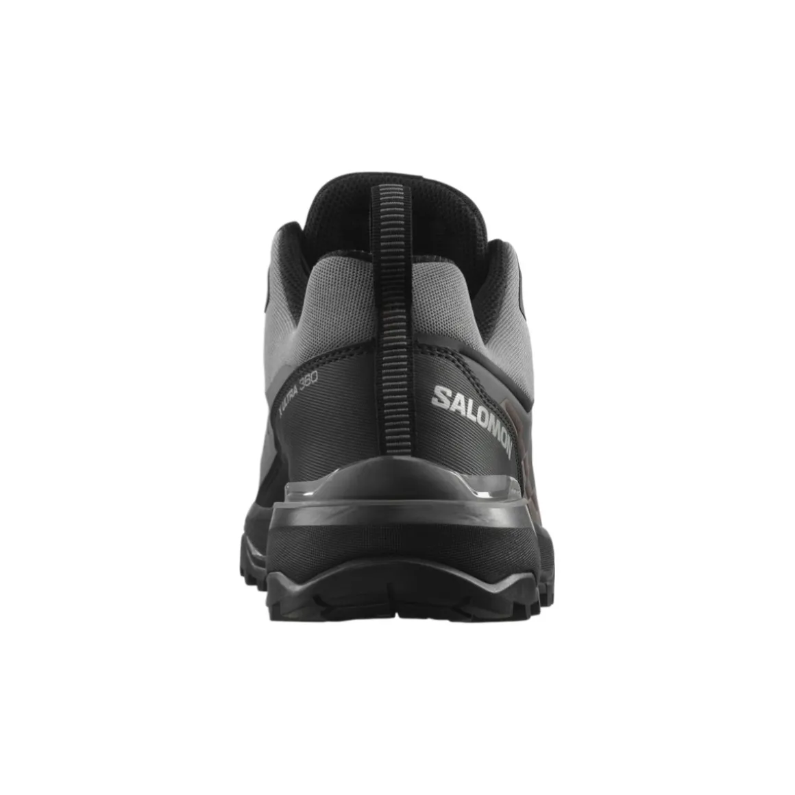 Men's X Ultra 360 Shoes
