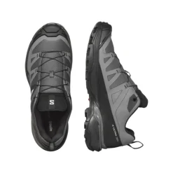 Men's X Ultra 360 Shoes