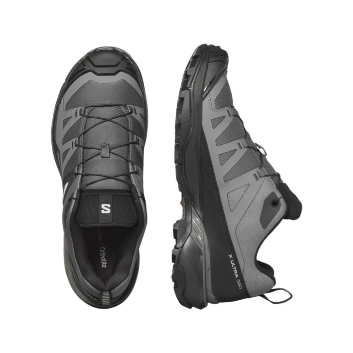 Men's X Ultra 360 Shoes