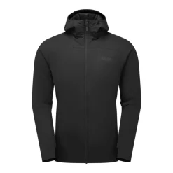 Men's Xenair Alpine Flex Insulated Jacket
