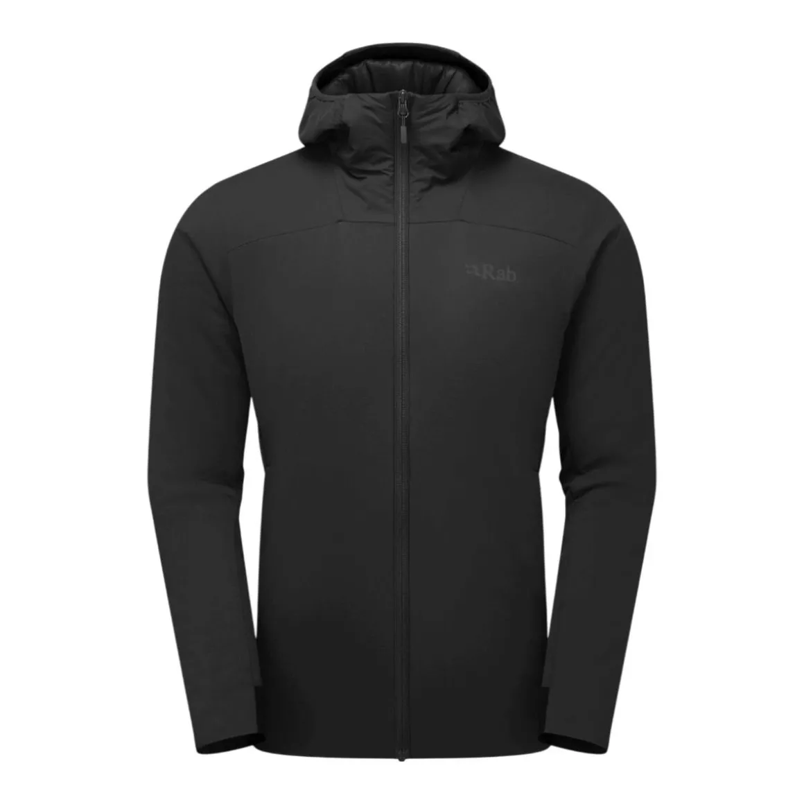 Men's Xenair Alpine Flex Insulated Jacket