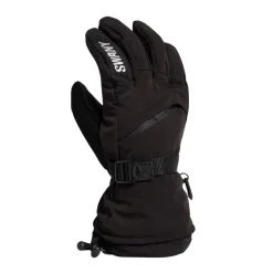 Men's X-Over Gloves