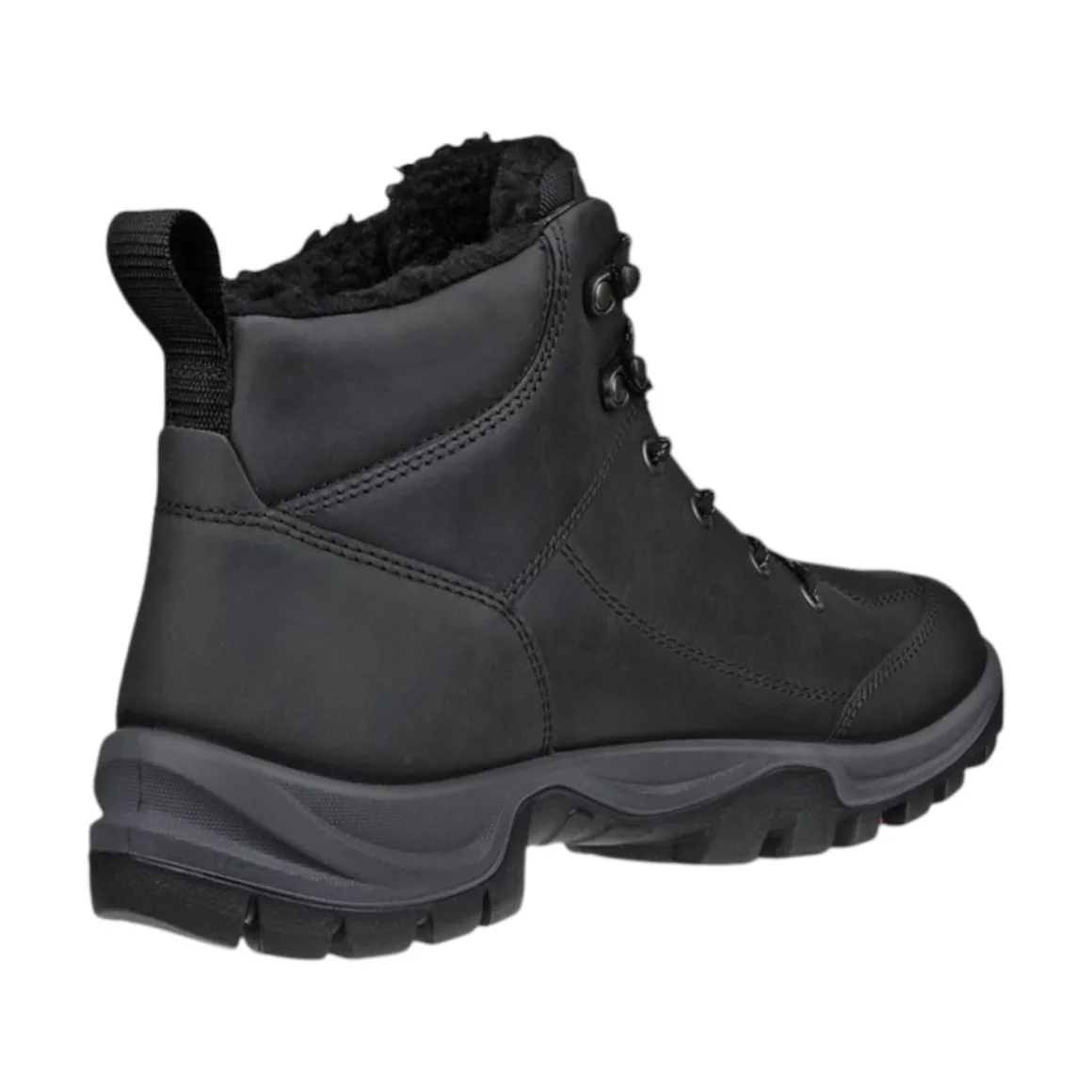 Men's Xpedition III Boots