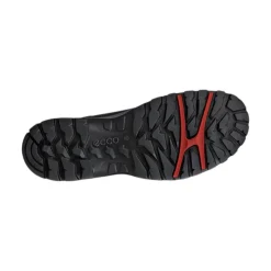 Men's Xpedition III Boots
