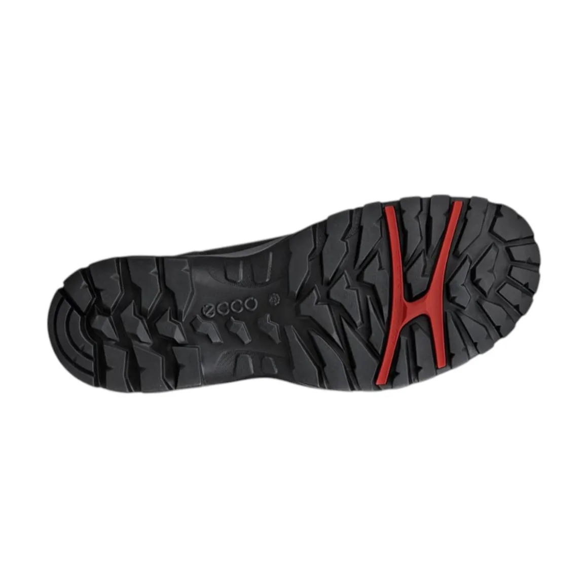 Men's Xpedition III Boots