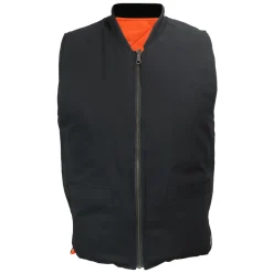 Men’s 540XR Reversible Lined High-Visibility Jacket