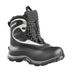 Men's Yoho Boots