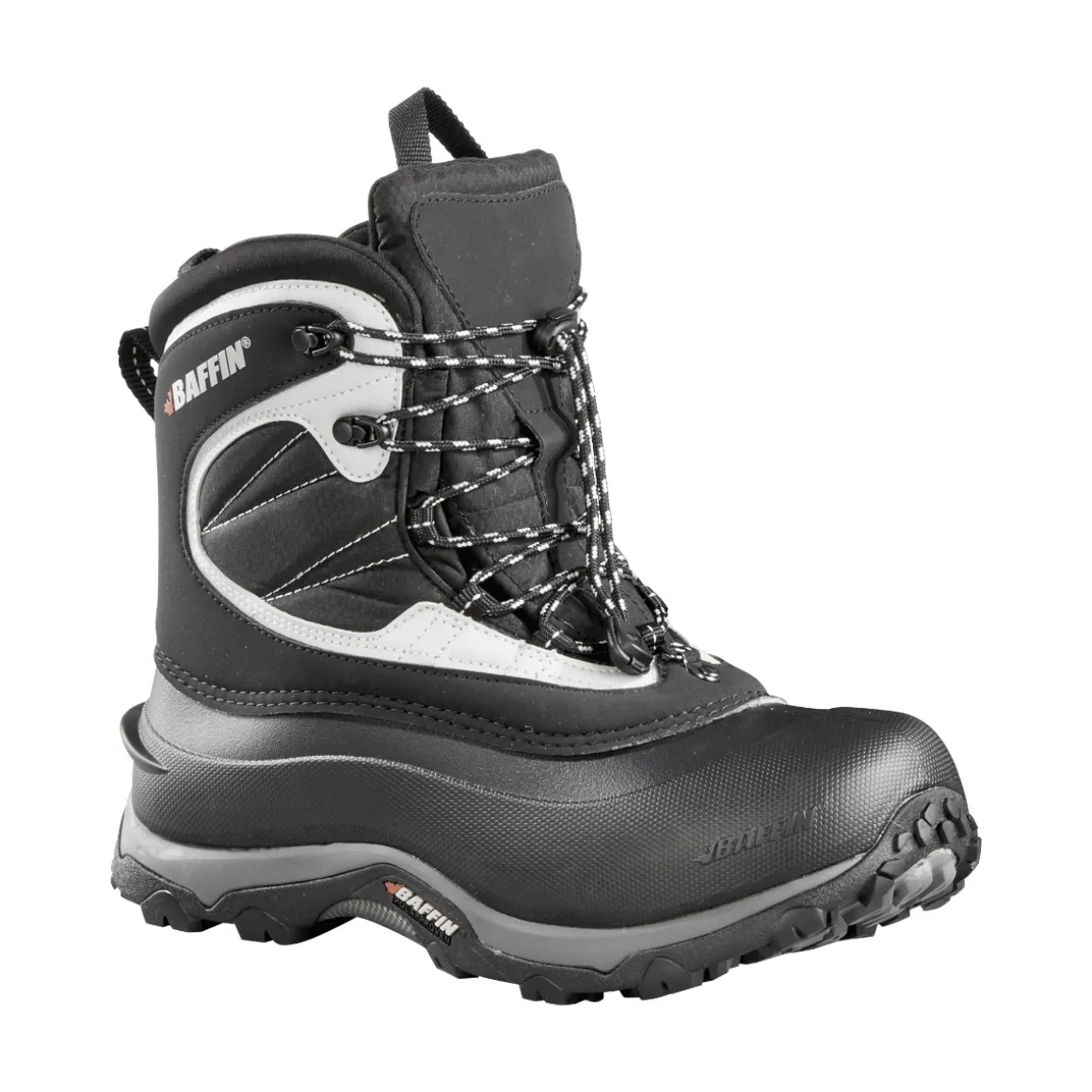Men's Yoho Boots