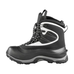 Men's Yoho Boots