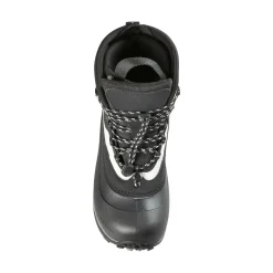 Men's Yoho Boots