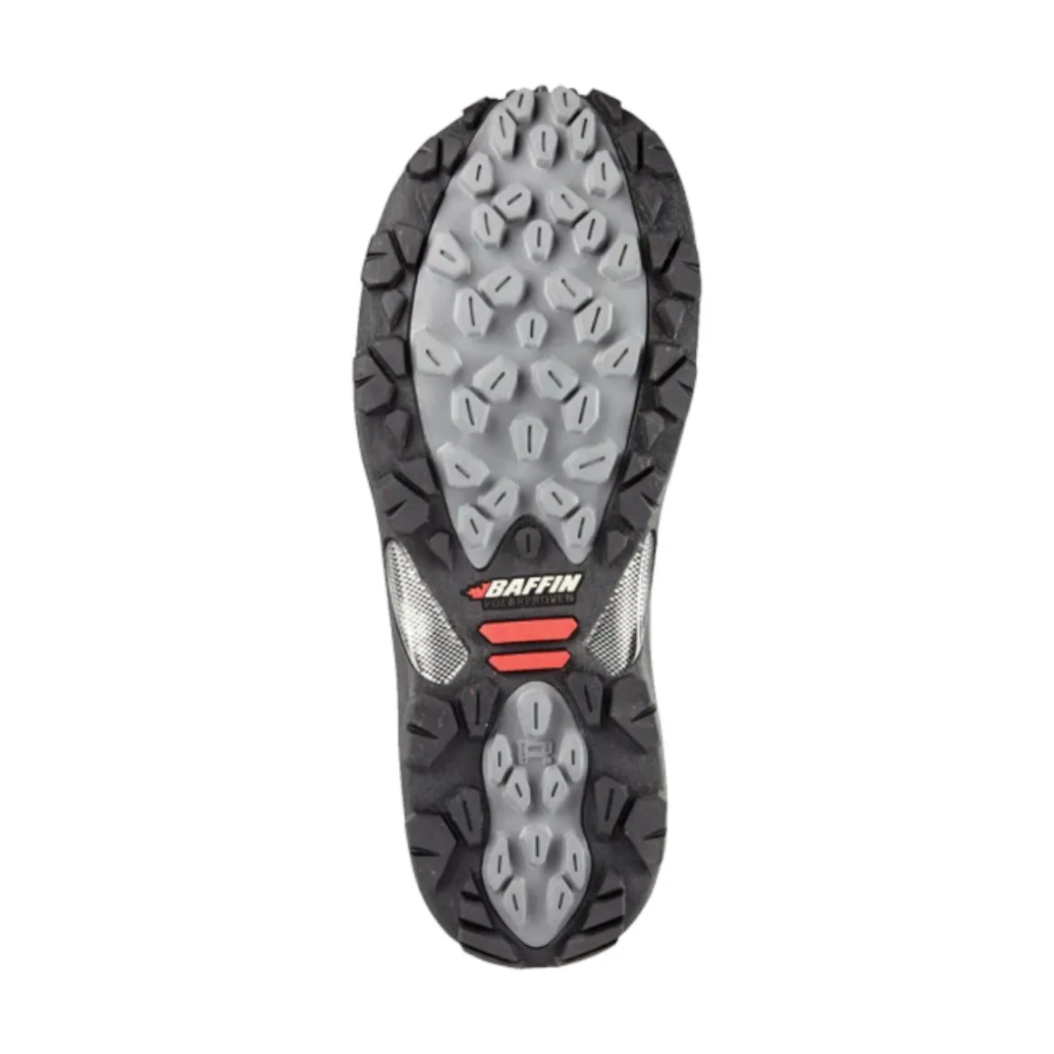 Men's Yoho Boots