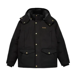 Men's Yukon Jacket