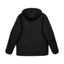 Men's Yukon Jacket