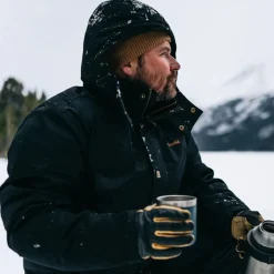 Men's Yukon Jacket