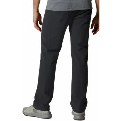 Men's Yumalino Pants