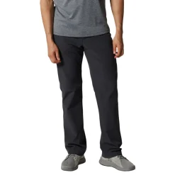 Men's Yumalino Pants