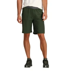 Men's Zendo 10'' Shorts