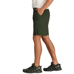 Men's Zendo 10'' Shorts