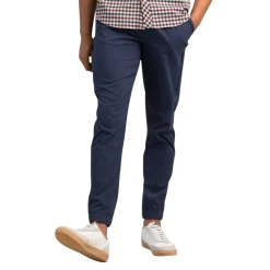 Men's Zendo Joggers