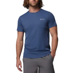 Men's Zero Rules™ Light T-Shirt