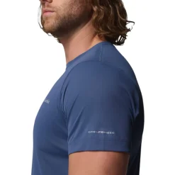 Men's Zero Rules™ Light T-Shirt