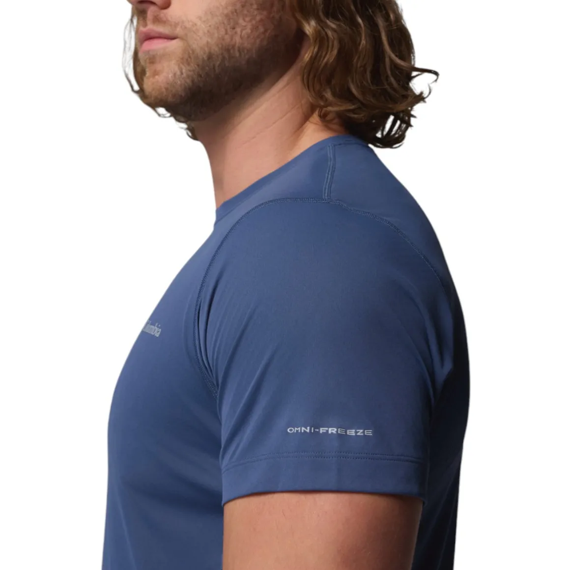 Men's Zero Rules™ Light T-Shirt