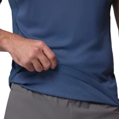 Men's Zero Rules™ Light T-Shirt