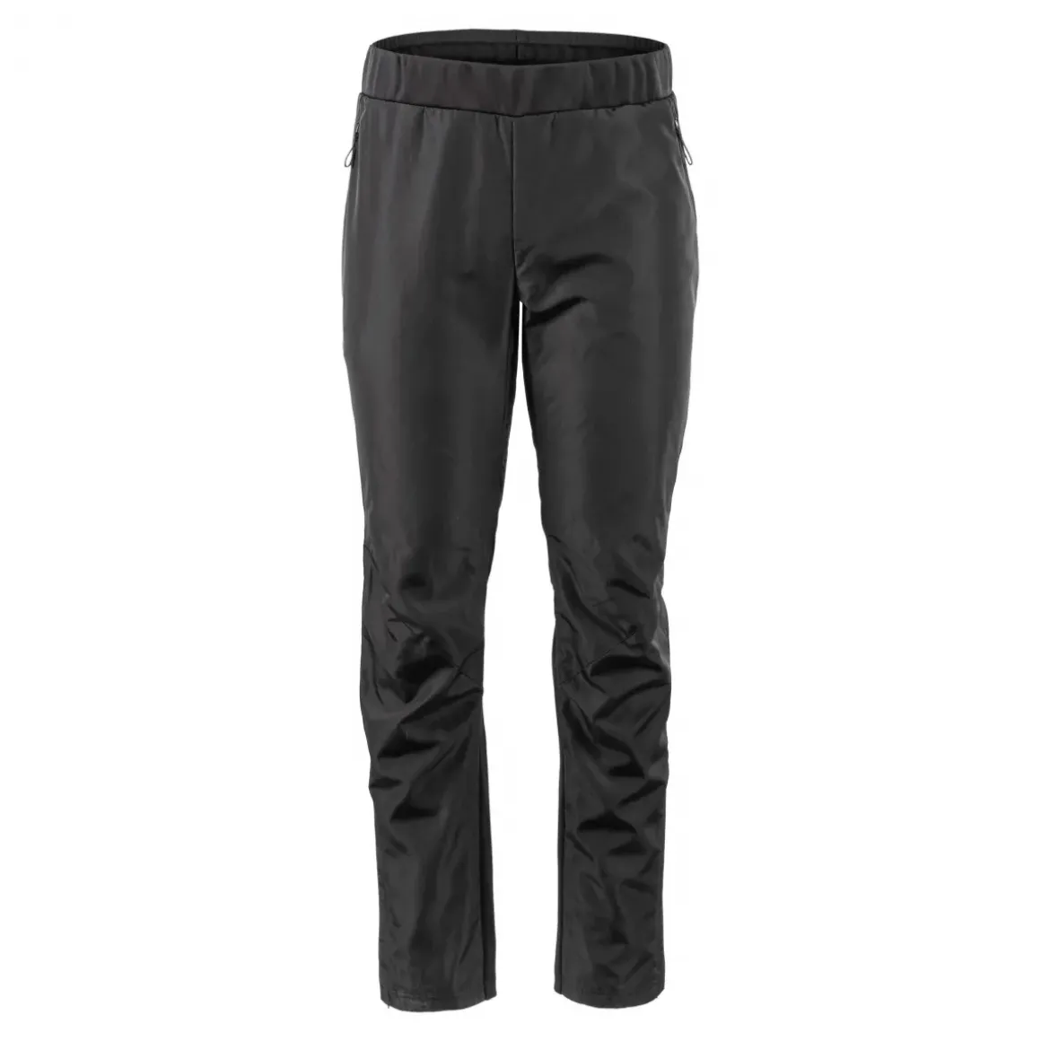 Men's Zeroplus Wind Pants