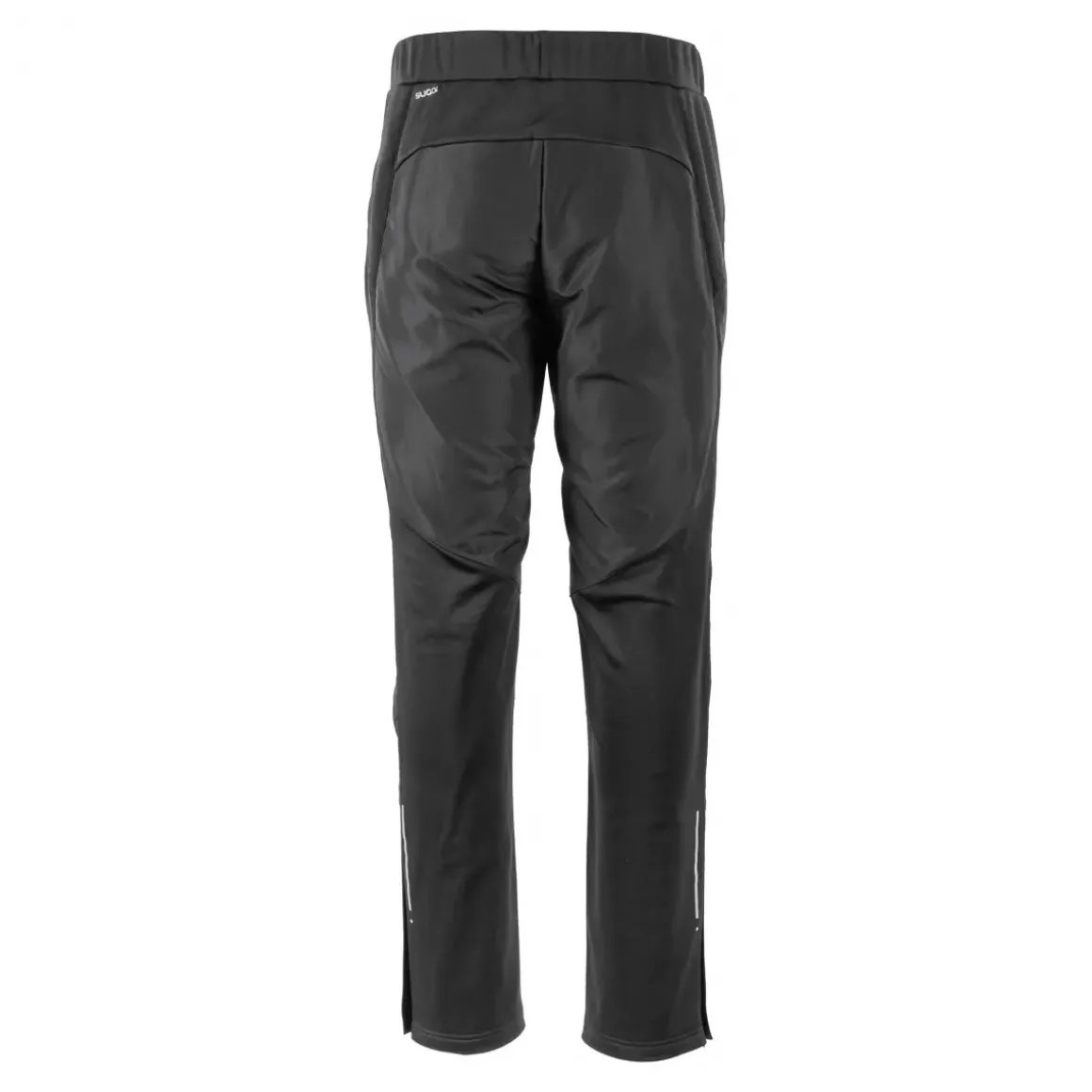 Men's Zeroplus Wind Pants