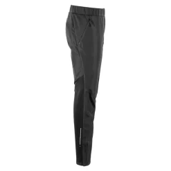 Men's Zeroplus Wind Pants