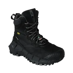 Men's Zig Kinetica Edge II Safety Boots