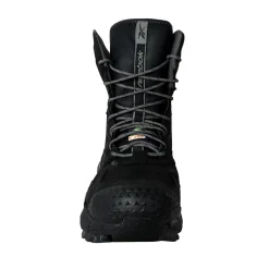 Men's Zig Kinetica Edge II Safety Boots