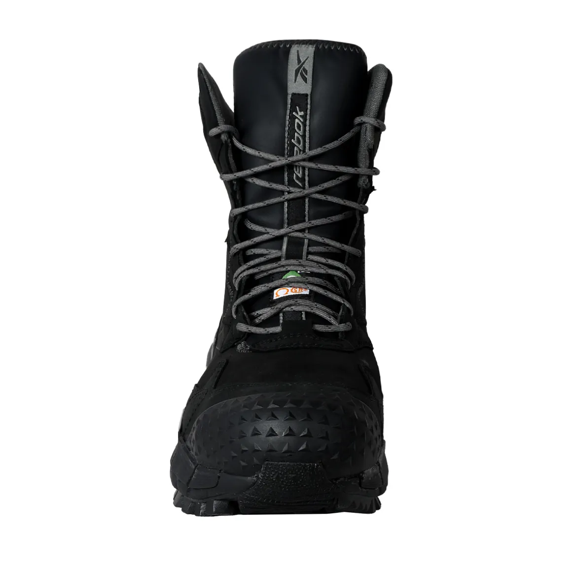 Men's Zig Kinetica Edge II Safety Boots